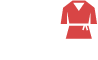 Ncjc.se
